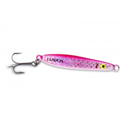 Lazer Lures Metal Lure Australian Made Single Hook 70 Gram