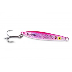 Lazer Lures Metal Lure Australian Made Single Hook 70 Gram