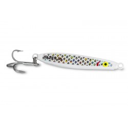 Lazer Lures Metal Lure Australian Made 25G