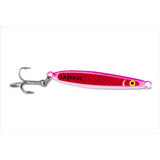 Lazer Lures Metal Lure Australian Made 25G