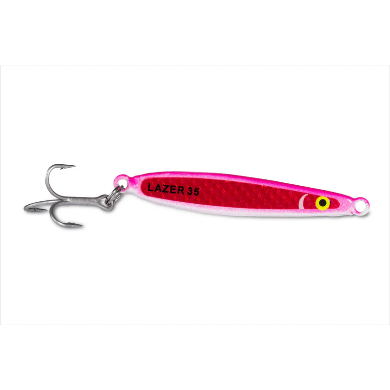 Lazer Lures Metal Lure Australian Made 25G