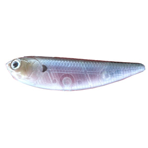 Lucky Craft Sammy 65 Hard body lure