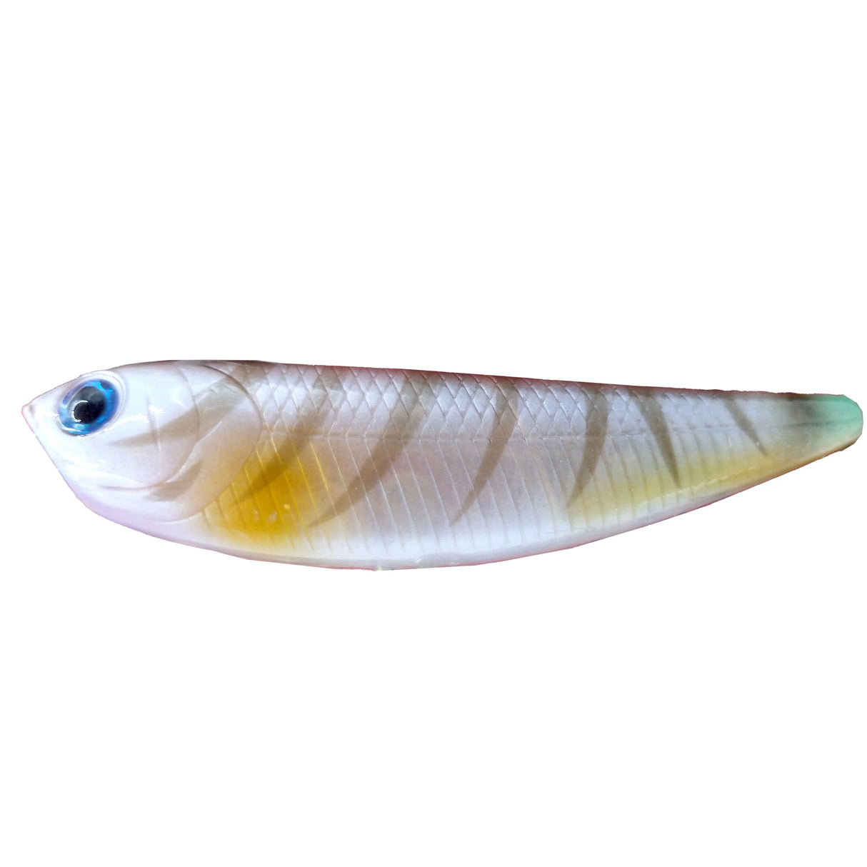 Lucky Craft Sammy 65 Hard Body Lure