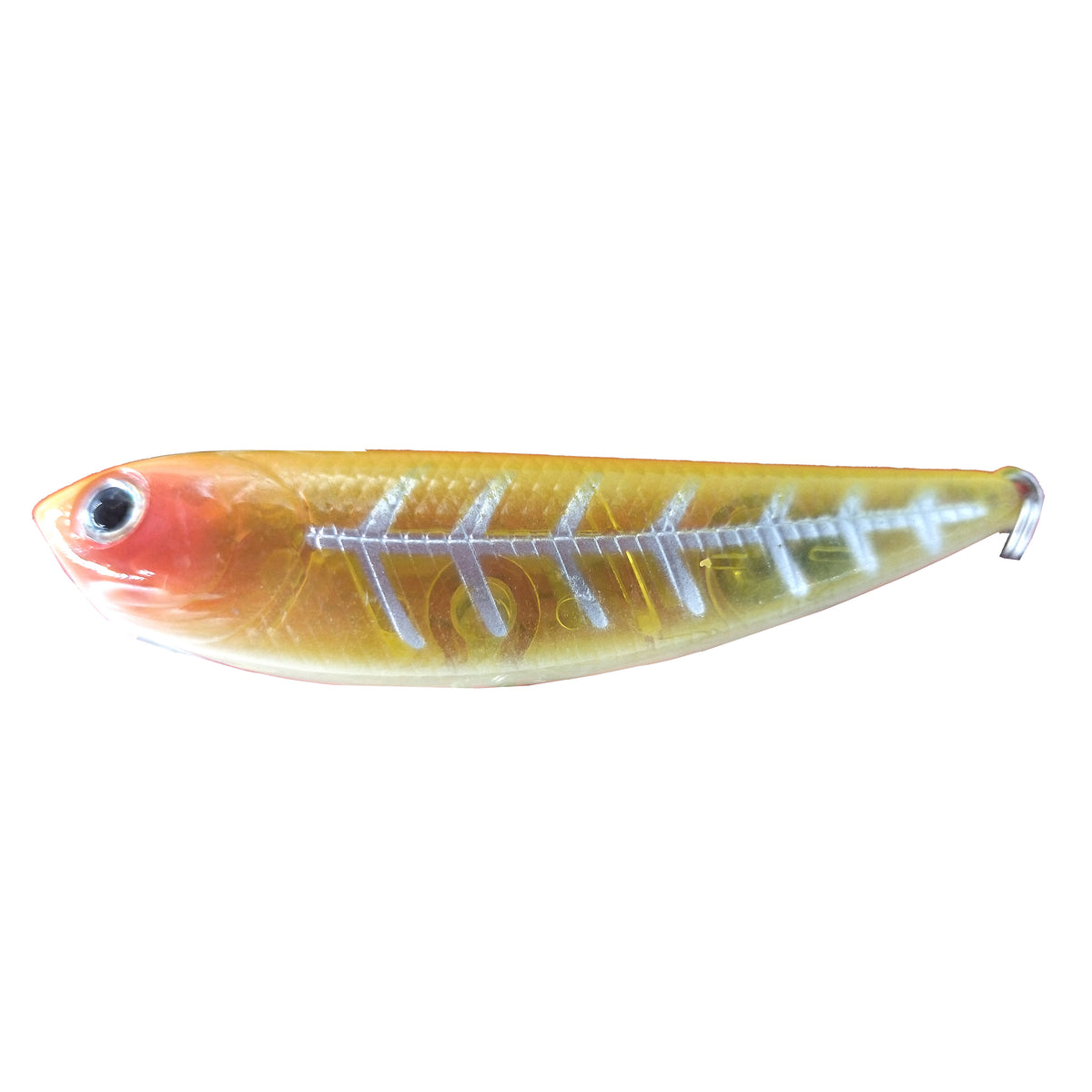 Lucky Craft Sammy 65 Hard Body Lure