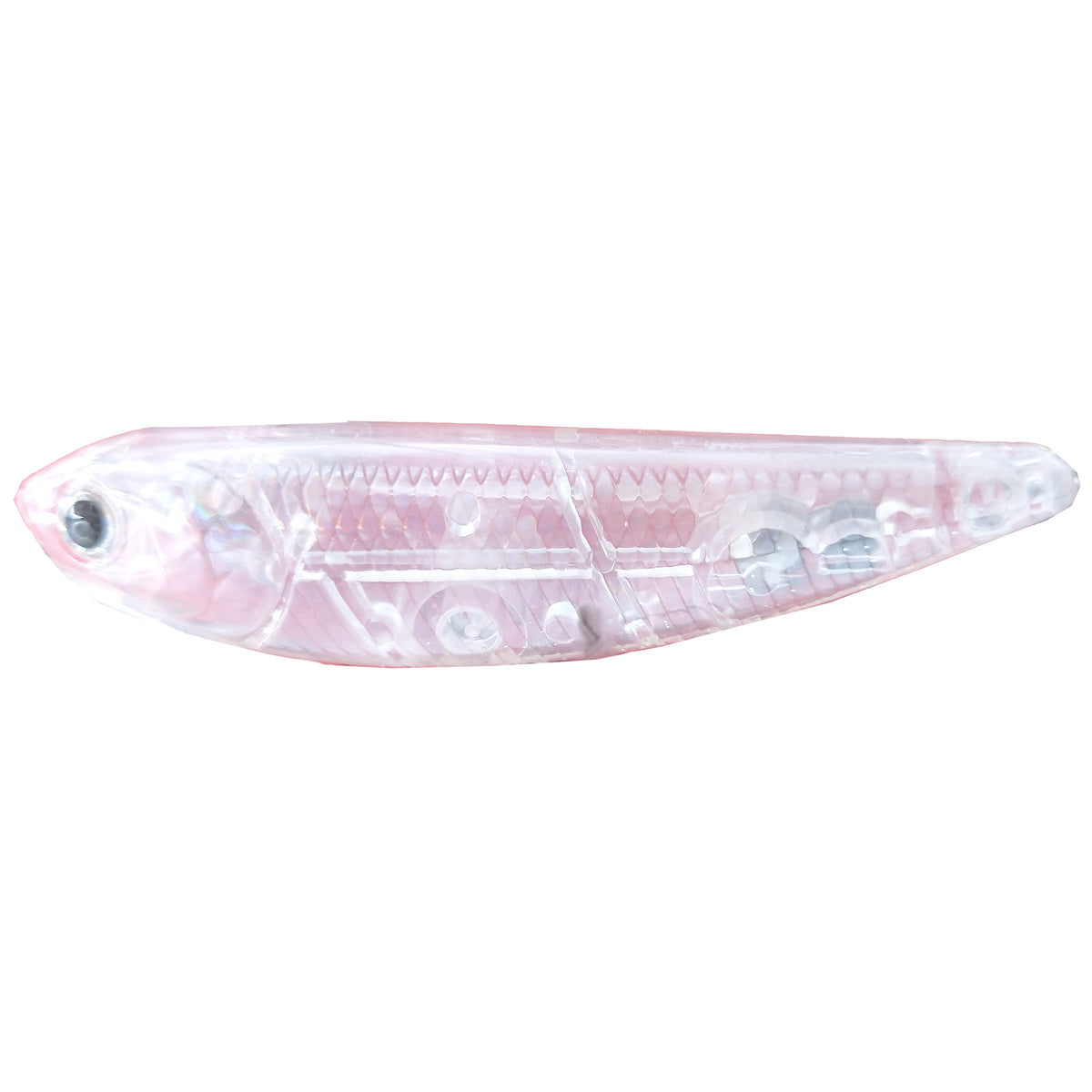 Lucky Craft Sammy 65 Hard Body Lure