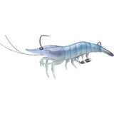 Live Target Live Shrimp Finesse Bait 95m - Addict Tackle