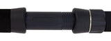Live Fibre Spin fishing Rods