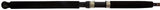 Live Fibre Spin fishing Rods