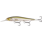 13 Fishing Loco Special JerkBait 110 6-9FT