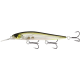 13 Fishing Loco Special JerkBait 110 3-5ft