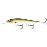 13 Fishing Loco Special JerkBait 110 6-9FT