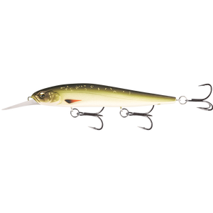 13 Fishing Loco Special JerkBait 110 6-9FT