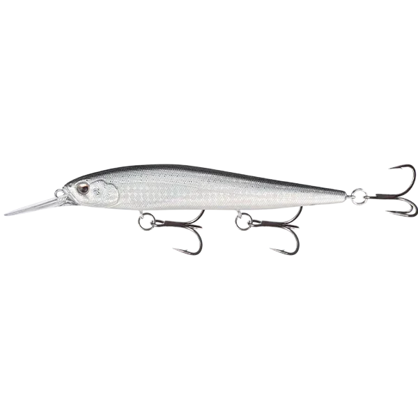 13 Fishing Loco Special JerkBait 110 6-9FT
