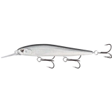 13 Fishing Loco Special JerkBait 110 6-9FT