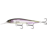 13 Fishing Loco Special JerkBait 110 3-5ft