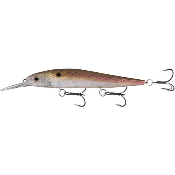 13 Fishing Loco Special JerkBait 110 6-9FT
