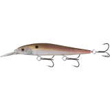 13 Fishing Loco Special JerkBait 110 6-9FT
