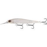 13 Fishing Loco Special JerkBait 110 6-9FT