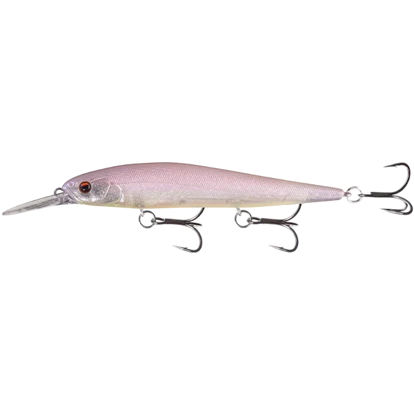 13 Fishing Loco Special JerkBait 110 6-9FT