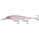 13 Fishing Loco Special JerkBait 110 6-9FT