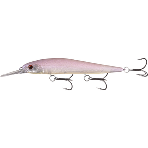 13 Fishing Loco Special JerkBait 110 6-9FT