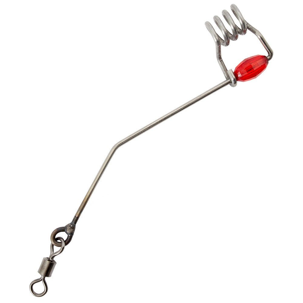 Loco Live Bait Slider Rigs - Addict Tackle