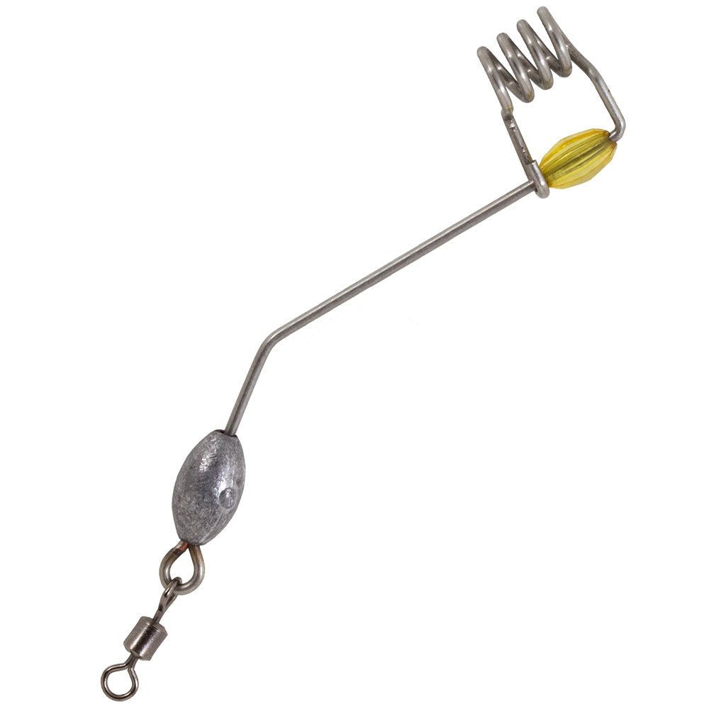 Loco Live Bait Slider Rigs - Addict Tackle