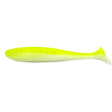 Mix & Match 5" And 3.5" Loco Paddletails