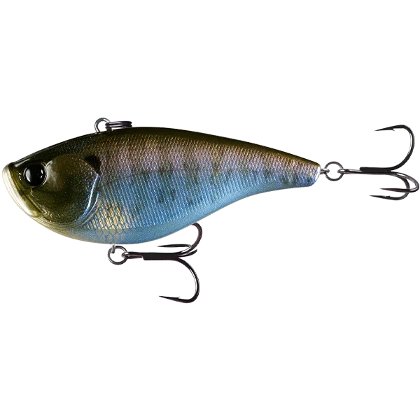 13 Fishing Magic Man Lure 14g