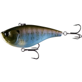 13 Fishing Magic Man Lure 14g