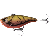 13 Fishing Magic Man Lure 14g