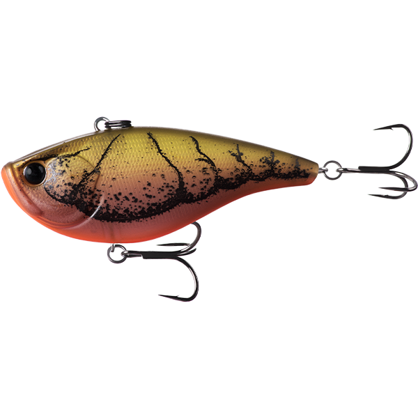 13 Fishing Magic Man Lure 14g