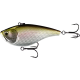 13 Fishing Magic Man Lure 14g