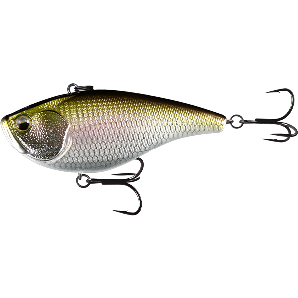 13 Fishing Magic Man Lure 14g