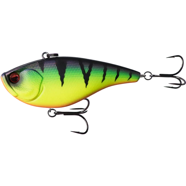 13 Fishing Magic Man Lure 14g