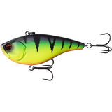 13 Fishing Magic Man Lure 14g