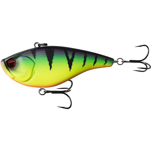 13 Fishing Magic Man Lure 14g