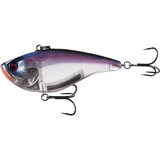 13 Fishing Magic Man Lure 14g