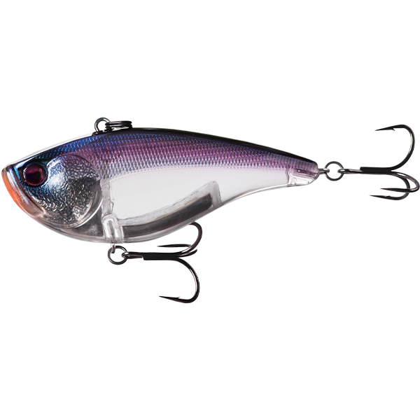 13 Fishing Magic Man Lure 14g