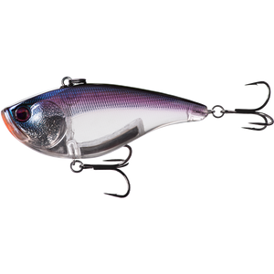 13 Fishing Magic Man Lure 14g