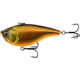 13 Fishing Magic Man Lure 14g
