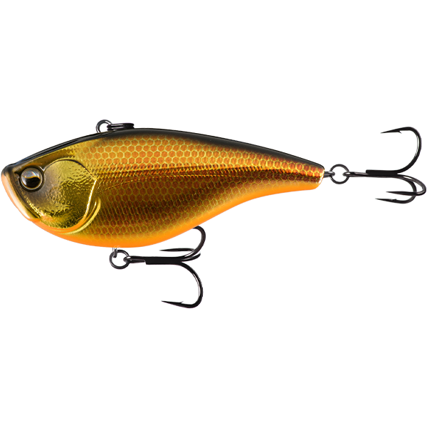 13 Fishing Magic Man Lure 14g