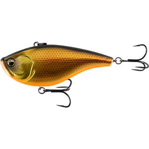 13 Fishing Magic Man Lure 14g