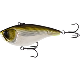 13 Fishing Magic Man Lure 14g