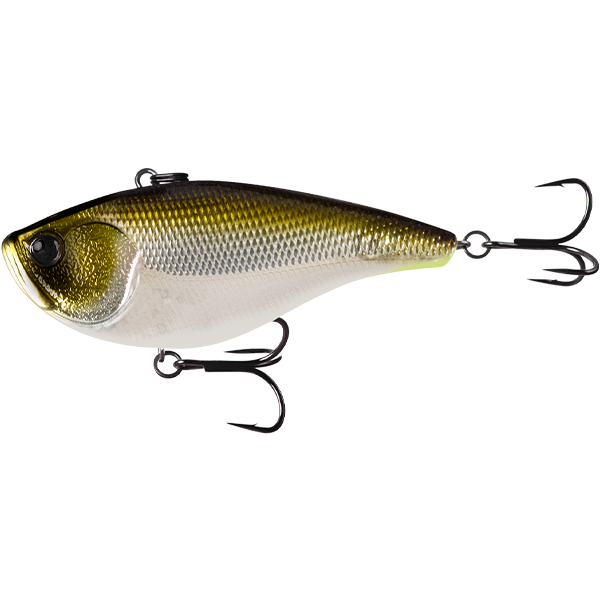 13 Fishing Magic Man Lure 14g