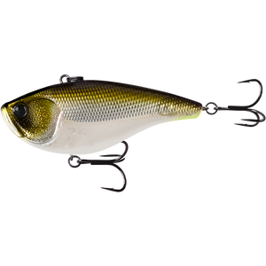 13 Fishing Magic Man Lure 14g