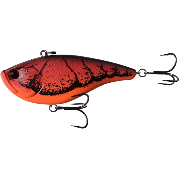 13 Fishing Magic Man Lure 14g