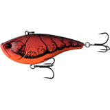 13 Fishing Magic Man Lure 14g