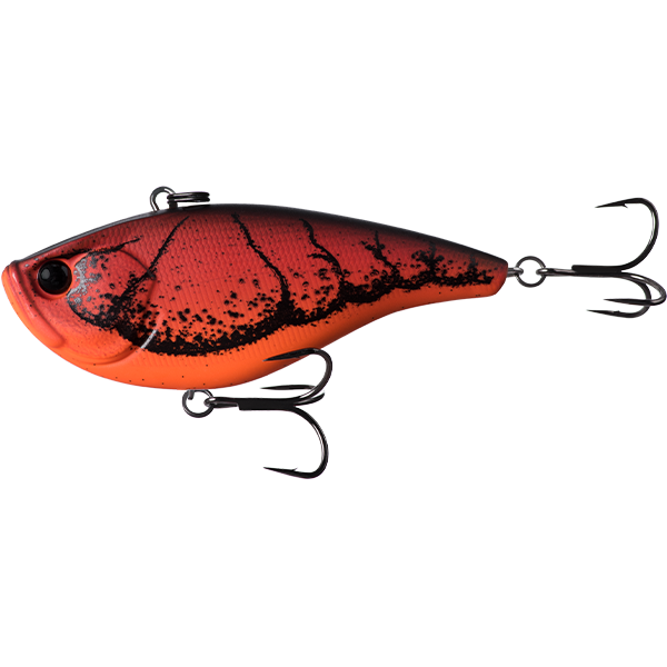 13 Fishing Magic Man Lure 14g