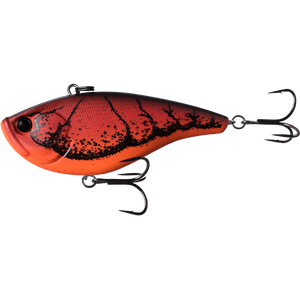 13 Fishing Magic Man Lure 14g